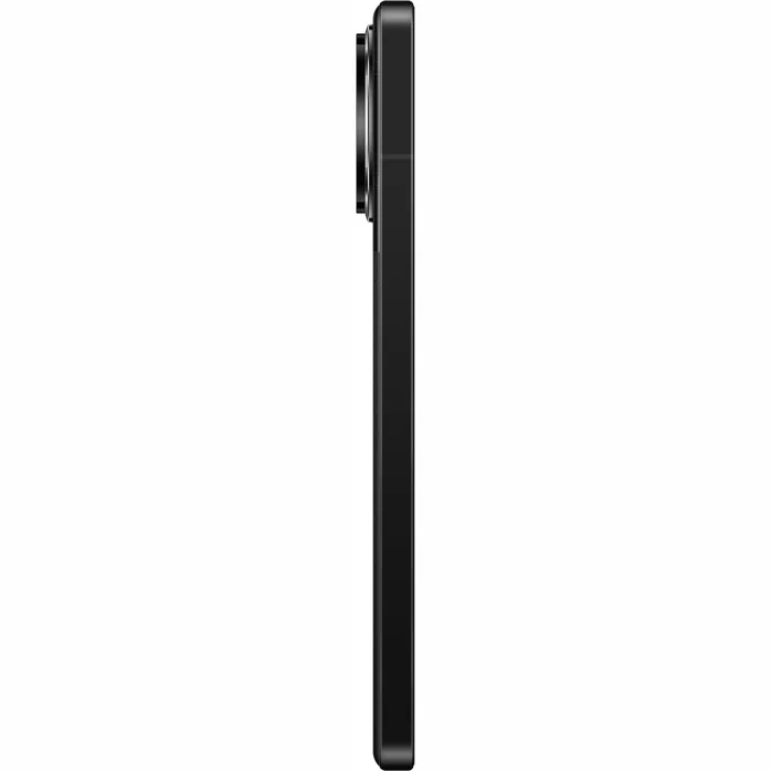Mobilie telefoni un viedtālruņi Xiaomi Poco F7 Ultra 12+256 Black